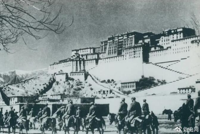 QQ截圖20211026092106.jpg QQ截圖20211026092106.jpg